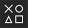 Train 360°